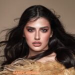 Bella Elite Collection - Image 9