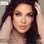 Bella Elite Collection - Image 2