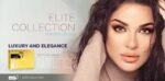 Bella Elite Collection