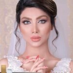 Dahab Rain colour lenses with free solution kit