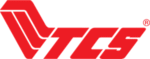 TCS Urgent Delivery