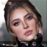 LensMe Contact Lenses - Image 16