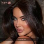 LensMe Contact Lenses - Image 17