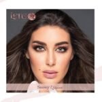 LensMe Contact Lenses - Image 18