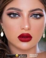 LensMe Contact Lenses - Image 19