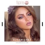 LensMe Contact Lenses - Image 20