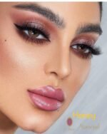 LensMe Contact Lenses - Image 22