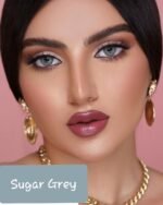 LensMe Contact Lenses - Image 12