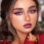 LensMe Contact Lenses - Image 13