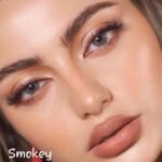 LensMe Contact Lenses - Image 14