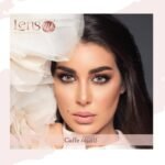 LensMe Contact Lenses - Image 15