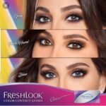 Freshlook™ COLORBLENDS - Image 9
