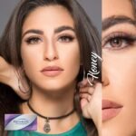 See Max Color Lenses - Image 17