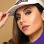 See Max Color Lenses - Image 16