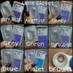 Freshlook™ COLORBLENDS - Image 11