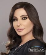 Freshlook™ COLORBLENDS - Image 6