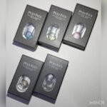 Poly Flex Eye Sight Lenses - Image 3