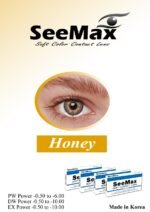 See Max Color Lenses - Image 3