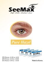 See Max Color Lenses - Image 8