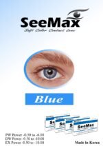 See Max Color Lenses - Image 11