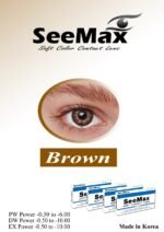 See Max Color Lenses - Image 12