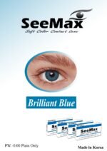 See Max Color Lenses - Image 13