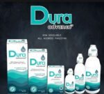 Dura Advance Multi Purpose Lens Solution