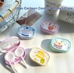 Super Discount Offer Buy1 Get 1  Free (Dahab) Free Delivery Free Travel kit - Image 35