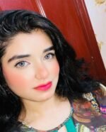 Color Lenses with free Solution kit - Image 28