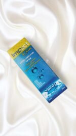 Impact Excel Contact Lens Solution 360 ml - Image 2