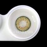 FRESH LADY Stunna Girl Kamille - Image 4