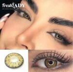 FRESH LADY Stunna Girl Kamille - Image 3