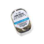 Biomedics® 55 premier - Image 4