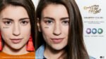Freshlook™  Air Optix Colors Contact Lenses - Image 5