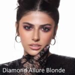 Bella Diamond Collection - Image 2