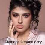 Bella Diamond Collection - Image 3