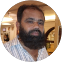 Ayub Khan profile picture