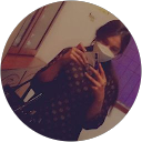 Vanessa Anthony profile picture