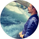 RoziStyles profile picture