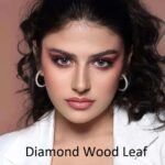 Bella Diamond Collection - Image 4