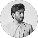 TAUFIQ AKBAR profile picture