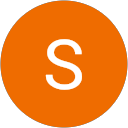 Seemi Ahmed profile picture