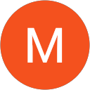 Mariam Zia profile picture