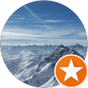 Annie Khan profile picture