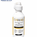 Dahab Lens Solution – 120ml
