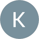Kamran Khan profile picture