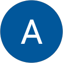 Angle Attaria profile picture