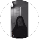 Sunaila Abro profile picture