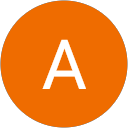 Arham Shahzad profile picture